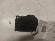 Regelventile für Innenraumheizung PEUGEOT 307 CC (3B) 2.0 HDi 135 H1961UA14