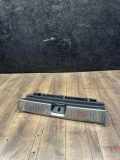 Kofferaum Schlossverkleidung MERCEDES-BENZ CLS (C218) CLS 350 CDI (218.323) A2186900027