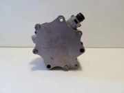 Vakuumpumpe VOLVO XC60 II (246) T8 Hybrid AWD 31480558