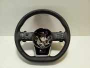 Lenkrad NISSAN QASHQAI III (J12) 1.3 DIG-T 484306UG0B