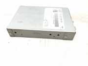 Kamerablock AUDI A4 Allroad (8KH, B8) 2.0 TDI quattro 4L0907441A