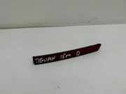 Rückstrahler VW Tiguan I (5N) 5NA945106A