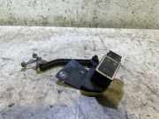 Niveausensor vorne links MERCEDES-BENZ M (W164) ML 320 CDI 4-matic (164.122) A0105427717