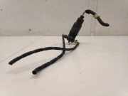 Elektromotor für Scheinwerferreinigung Opel Astra K (B16) 13349273