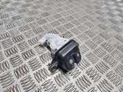 Schloss Heckdeckel Honda CR-V II (RD) EUK936111UA