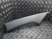 Säulenverkleidung vorne links VW TRANSPORTER V (T5) Furgon 2.5 TDI 7h9867233b 7h9867233a