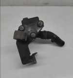 ZUSATZWASSERPUMPE AUDI A4 (8K2, B8) 2.0 TDI 03L965561