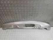 Aufprallträger hinten Volvo XC40 (536) 32273898