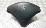 Schleifring Airbag Peugeot 307 SW () 96821872ZR