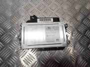 ABS Steuergerät BMW 3 (E36) 325 tds 5WK8408 34521162646