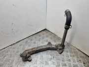 Schlauch Kühlung TOYOTA LAND CRUISER 100 (_J1_) 4.7 (UZJ100_)