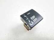 Steuergerät für Bremssystem FORD FOCUS C-MAX 1.6 TDCi 96476624XT