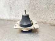 Motorlager Vorne RENAULT TRAFIC II Minibus / passenger (JL) 2.5 dCi 115 93854172