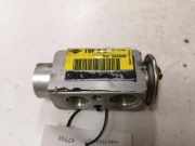 A/C Conditioner Expansion Valve OPEL ASTRA H Estate (L35) 1.9 CDTI 324336