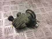 Abgasrückführventil Smart Roadster Coupe (452)