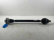 Antriebswelle vorne rechts VW TOURAN (5T1) 1.8 TSI 3Q0407272AE