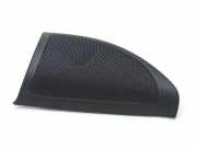 Lautsprecherabdeckung MERCEDES-BENZ R (W251, V251) R 350 CGI 4-matic (251.057, 251.157) A2517250294