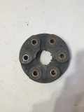 Propshaft Rubber Coupling BMW 3 Touring (E46) 320 d 12091682