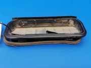 Karosserielüftungsgitter PEUGEOT 107 1.0 629300H010