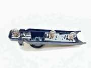 Rücklichtkontakte FORD FOCUS IV (HN) 1.0 EcoBoost XS4X13N004EC