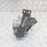 ABS Hydraulikblock MASERATI GHIBLI (M157) 3.0 S Q4 670031589 0265254512