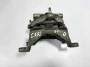 Getriebelager AUDI A5 Sportback (8TA) 2.0 TDI 8K0399151