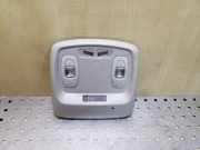 Innenleuchte Renault Kadjar (HA, HL) 969807177R