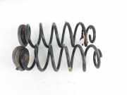 Schraubenfeder hinten links VW SCIROCCO (137, 138) 2.0 TSI