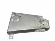 Hitzeschutz AUDI A5 Cabrio (F57) S5 quattro 8W0201308AB