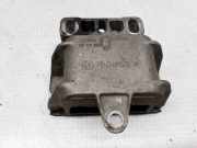 Getriebelager VW GOLF IV (1J1) 1.9 TDI 1J0199555