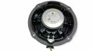 Türlautsprecher vorne links SKODA KODIAQ (NS7) 2.0 TDI 4x4 565035411A