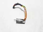 Zündschloss Renault Megane I (BA) 7700419012