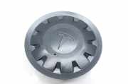 Radkappen TESLA MODEL Y EV Performance All-wheel Drive 1188236-00-A