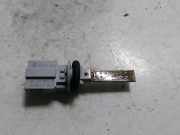 Temperatursensor VW GOLF VI (5K1) 1.6 TDI 1K0907543E