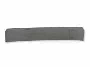 Windschutzscheibenverkleidung VW TIGUAN (5N_) 2.0 TDI 4motion 5N0867617