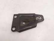 Other Front Right Chassis Parts VOLVO V90 II 2.0 D4 32216403