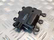 Regelventile für Innenraumheizung MAZDA 6 Sedan (GJ, GL) 2.2 D 3206A