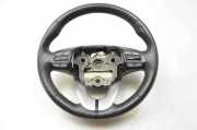 Lenkrad Hyundai i30 III (PD, PDE, PDEN) 56100G4280