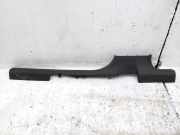 Schwellerinnenverkleidung vorn rechts VW ID.3 (E11) 1st 10A853372B