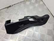 Kofferraumverkleidung BMW 3 Cabrio (E93) 325 i 7146541 51477146541