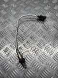Sauerstoffsensor (Lambdasensor) MASERATI GHIBLI (M157) 3.0 670031348