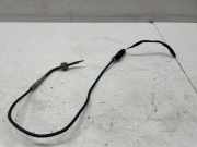 Abgastemperatursensor MERCEDES-BENZ CLA Coupe (C118) CLA 180 (118.384) A0009050312