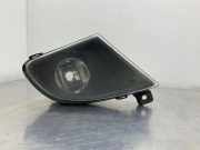 Spurstange rechts BMW 5 Touring (E61) 530 d 7177712