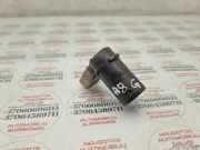 Parktronic AUDI A8 D3 (4E2, 4E8) 3.7 quattro 7H0919275