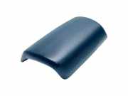 Armlehne Kia Ceed 2 (JD) 84660A2000WK