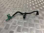 Kraftstoffrohr PEUGEOT EXPERT Furgon 1.6 BlueHDi 115