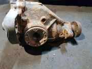 Differenzialgetriebe hinten BMW 5 Touring (E39) 530 d 1428575