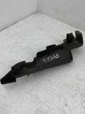 Schallschutz CITROËN C4 CACTUS 1.2 THP 110 9802867180