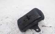 Motorhalter rechts KIA SORENTO I (JC) 2.5 CRDi