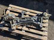 Vorderachsträger Ford Galaxy (WGR)